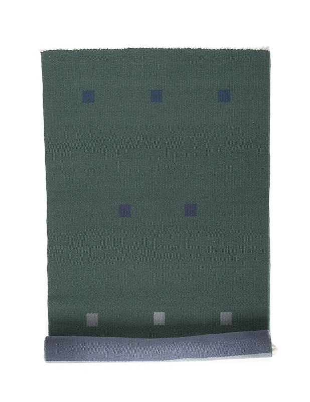 Kuviollinen matto, 75 x 190 cm - Matot - 10105187071 - 0