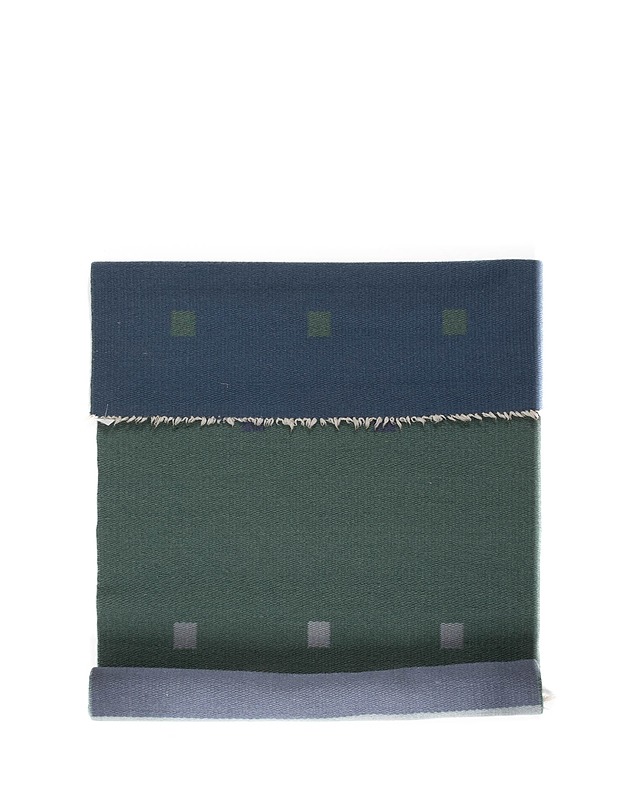 Kuviollinen matto, 75 x 190 cm - Matot - 10105187071 - 1