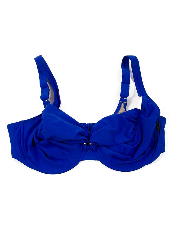 ANITA ROSA FAIA uima-asu yl=C3=A4osa, EUR 46=3D95 Cup C - Asusteet - 10105187075 - 0