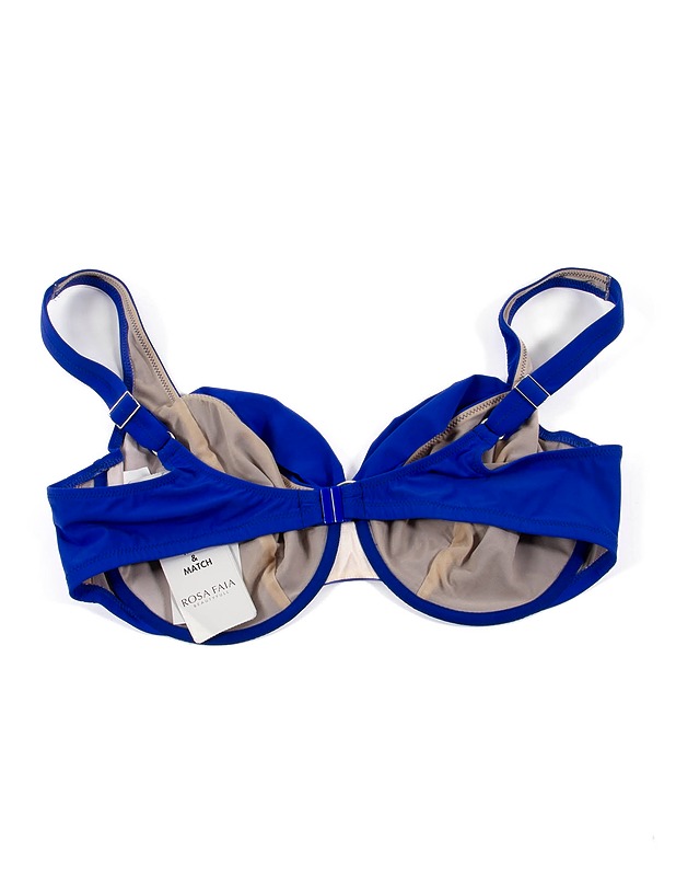 ANITA ROSA FAIA uima-asu yl=C3=A4osa, EUR 46=3D95 Cup C - Asusteet - 10105187075 - 1