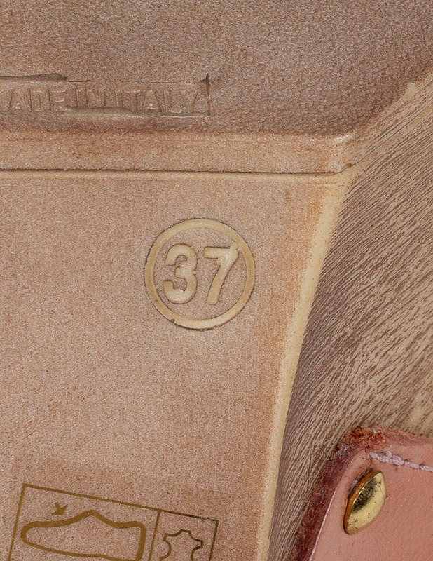 ASOS SHOES Korkokeng=C3=A4t, 37 - Naisten kengät  - 10105187112 - 2
