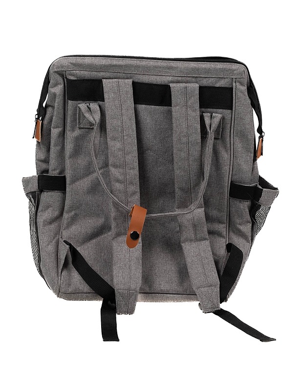 CAMON lemmikin kantoreppu - Laukut, lompakot ja reput - 10105187116 - 1