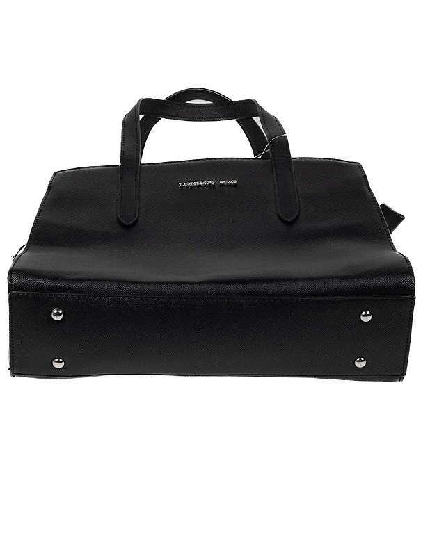 LONDON FOG k=C3=A4silaukku - Laukut, lompakot ja reput - 10105187175 - 0