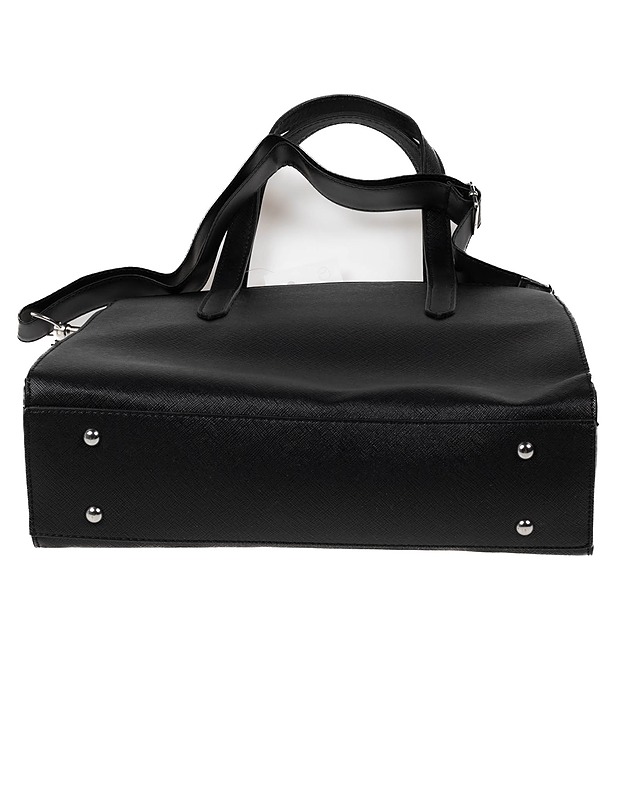 LONDON FOG k=C3=A4silaukku - Laukut, lompakot ja reput - 10105187175 - 1