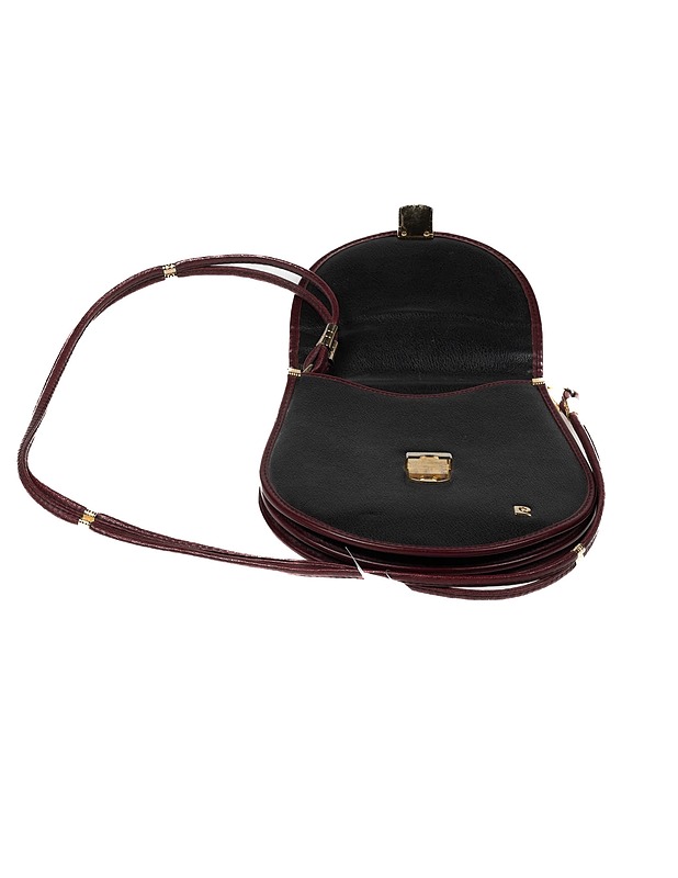 K=C3=A4silaukku=20 - Laukut, lompakot ja reput - 10105187199 - 0