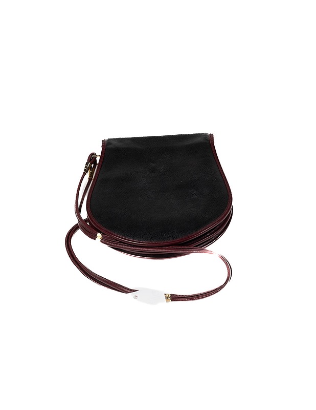 K=C3=A4silaukku=20 - Laukut, lompakot ja reput - 10105187199 - 1