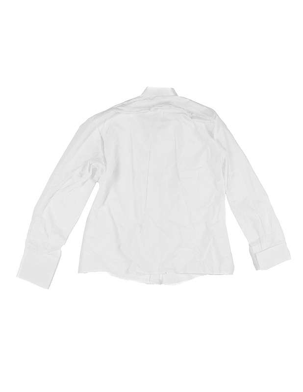 BOSWEEL kauluspaita - Miesten paidat - 10105187214 - 1