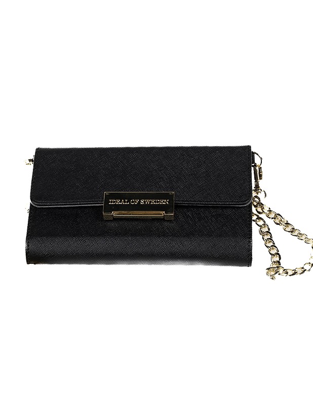 IDEAL OF SWEDEN k=C3=A4nnykk=C3=A4 kotelo - Laukut, lompakot ja reput - 10105187261 - 0