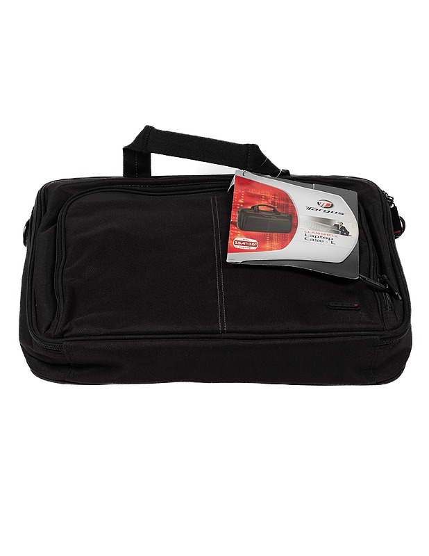 TARGUS tietokonelaukku - Laukut, lompakot ja reput - 10105187311 - 0