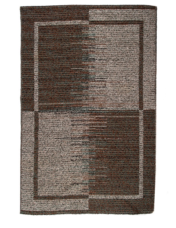 Iso r=C3=A4symatto, 130 x 200 cm - Matot - 10105187321 - 0