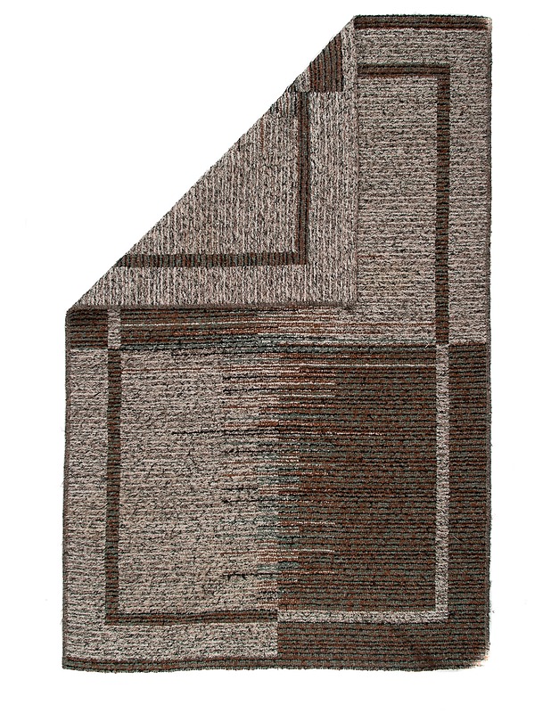 Iso r=C3=A4symatto, 130 x 200 cm - Matot - 10105187321 - 1