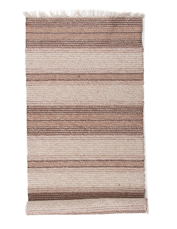 R=C3=A4symatto, 70x200 cm - Matot - 10105187400 - 0