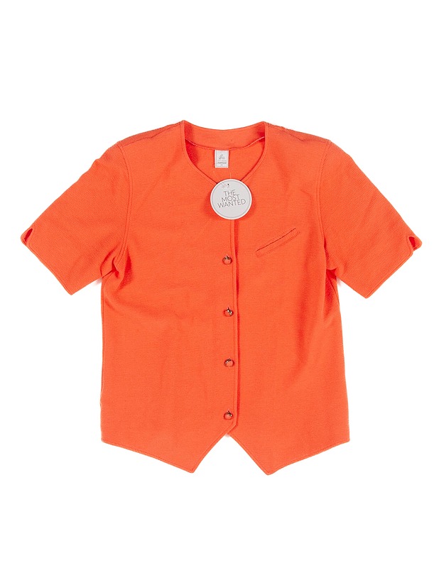 NANSO paita, 38 - The Most Wanted vaatteet ja asusteet - 10105187428 - 0