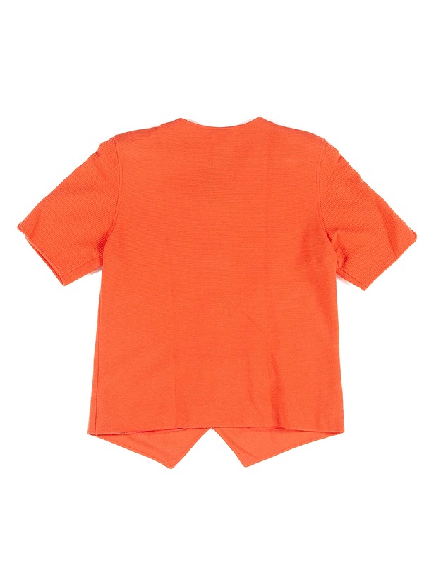 NANSO paita, 38 - The Most Wanted vaatteet ja asusteet - 10105187428 - 1