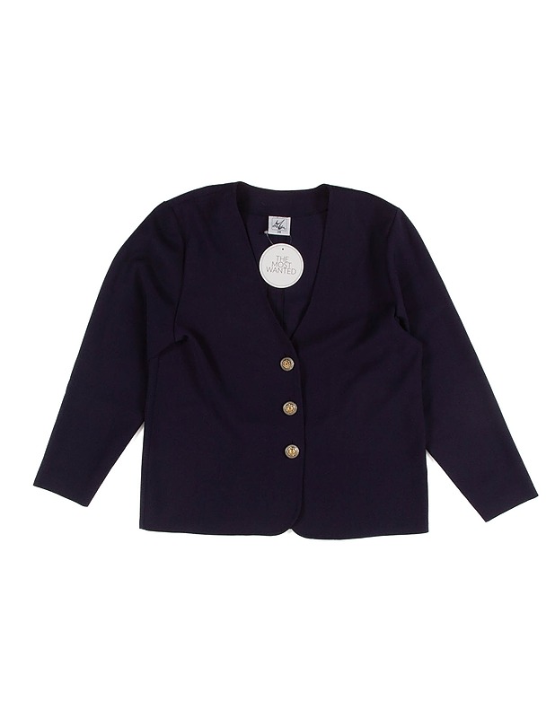 MODELIA jakku, 38 - The Most Wanted vaatteet ja asusteet - 10105187435 - 0