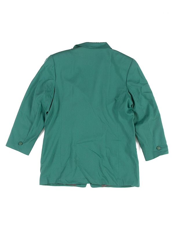 PTA pikkutakki, 44 SF - The Most Wanted vaatteet ja asusteet - 10105187460 - 1