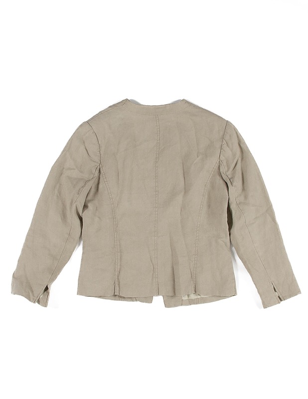 GREAT RUMORS jakku, 42 - The Most Wanted vaatteet ja asusteet - 10105187515 - 1