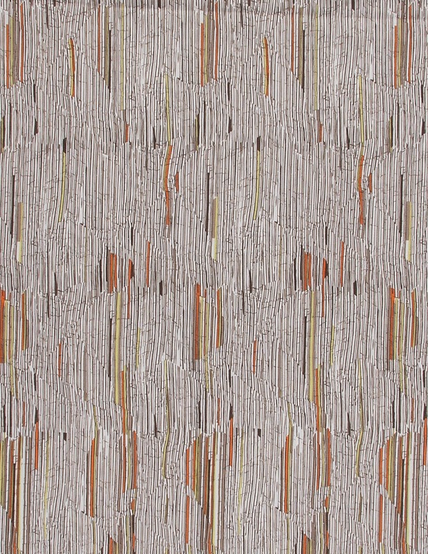 Verhokangas polyesteri=C3=A4, 155x255 cm - Kankaat - 10105187551 - 0