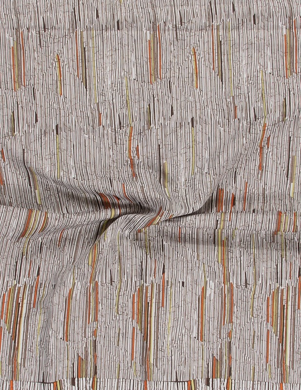 Verhokangas polyesteri=C3=A4, 155x255 cm - Kankaat - 10105187551 - 1