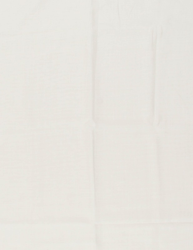 Verhokangas, polyesteri, 160 x 240 cm - Kankaat - 10105187555 - 0