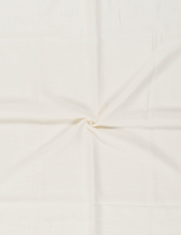 Verhokangas, polyesteri, 160 x 240 cm - Kankaat - 10105187555 - 1
