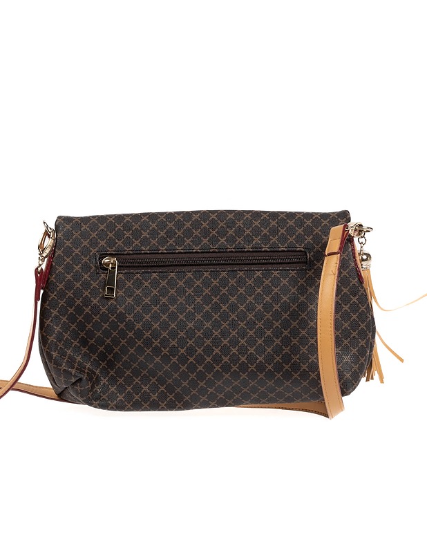 i m k=C3=A4silaukku - Laukut, lompakot ja reput - 10105187589 - 1