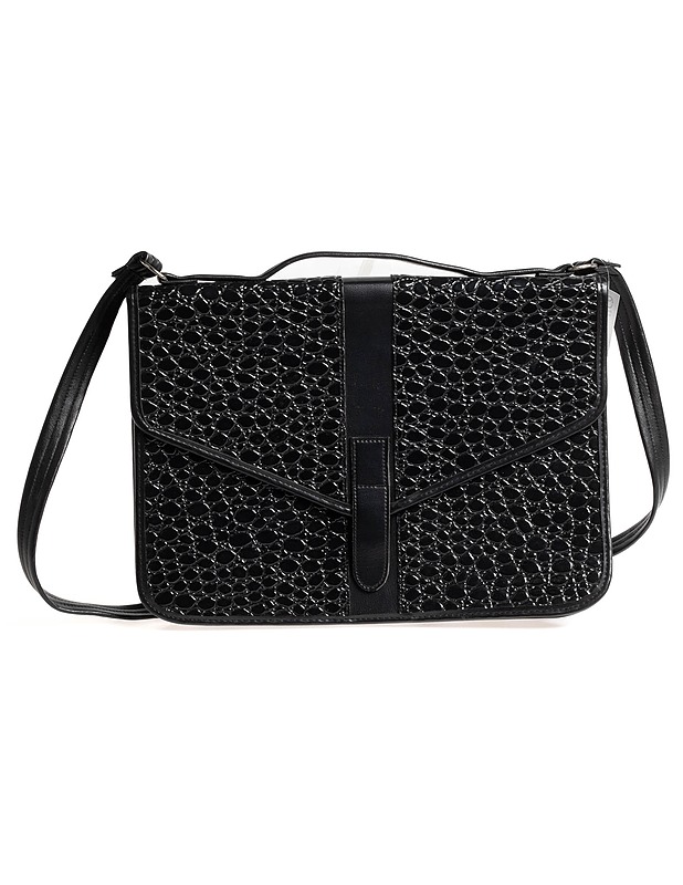 LINDA olkalaukku - Laukut, lompakot ja reput - 10105187596 - 0