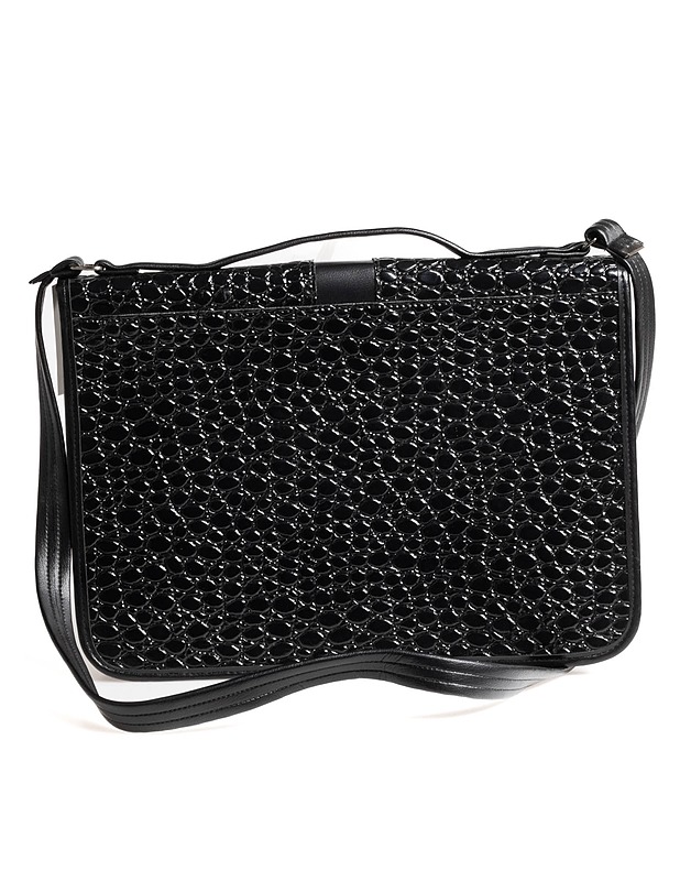 LINDA olkalaukku - Laukut, lompakot ja reput - 10105187596 - 1