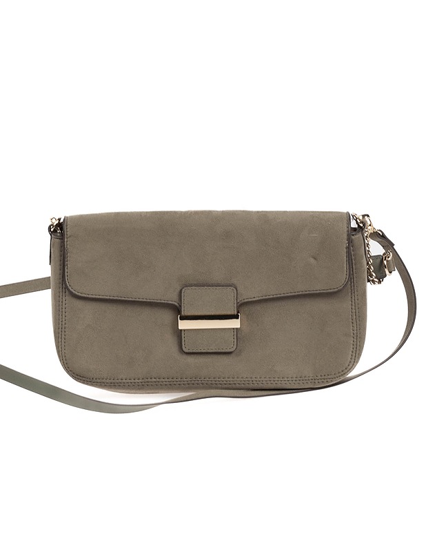 H & M K=C3=A4silaukku - Laukut, lompakot ja reput - 10105187623 - 0