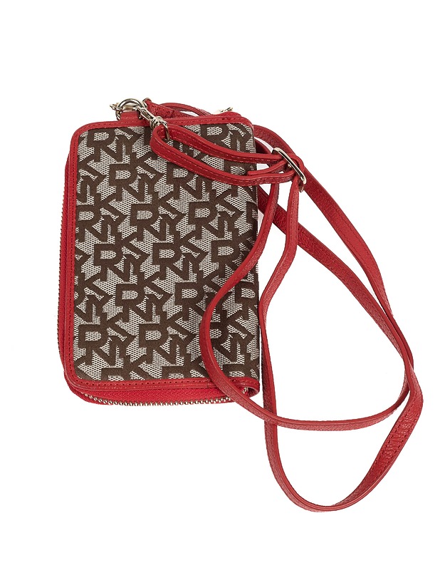 DKNY lompakko - Laukut, lompakot ja reput - 10105187626 - 1