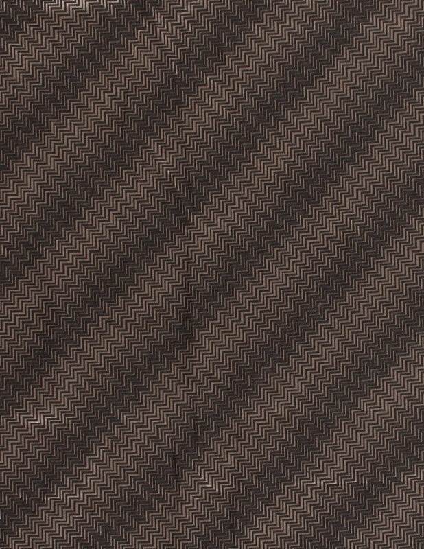 Sisustuskangas, 150x220 cm - Kankaat - 10105187722 - 0