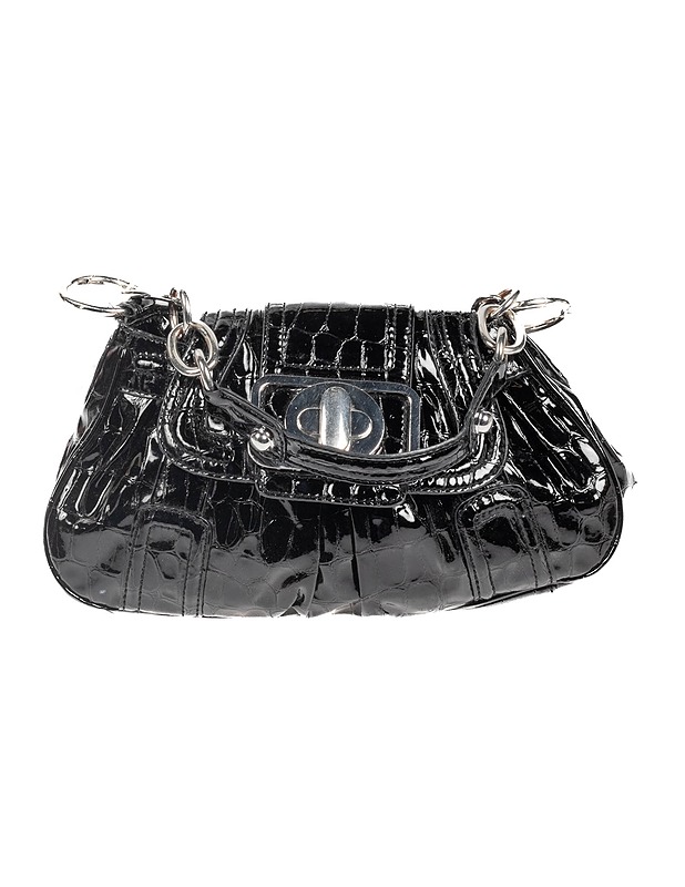 GUESS k=C3=A4silaukku - Laukut, lompakot ja reput - 10105187728 - 0