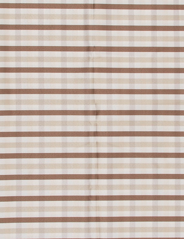 Sisustuskangas, 140x230 cm - Kankaat - 10105187776 - 0