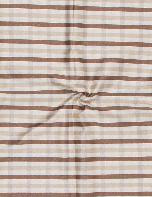 Sisustuskangas, 140x230 cm - Kankaat - 10105187776 - 1