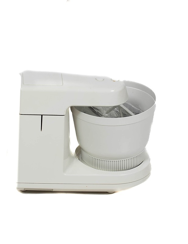 PHILIPS HR 2966 Talouskone - Kodinkoneet - 10105187910 - 1