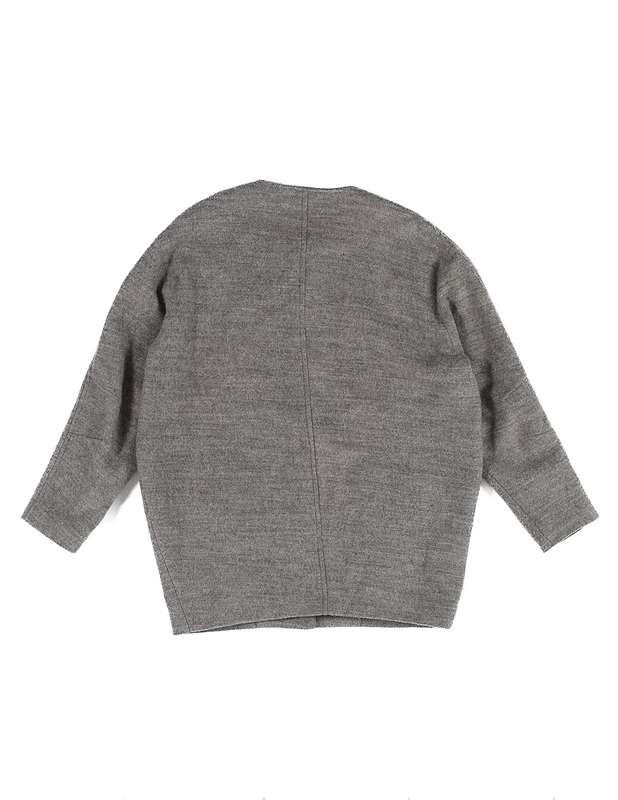 SAMSOE SAMSOE jakkutakki, S - The Most Wanted vaatteet ja asusteet - 10105187945 - 1