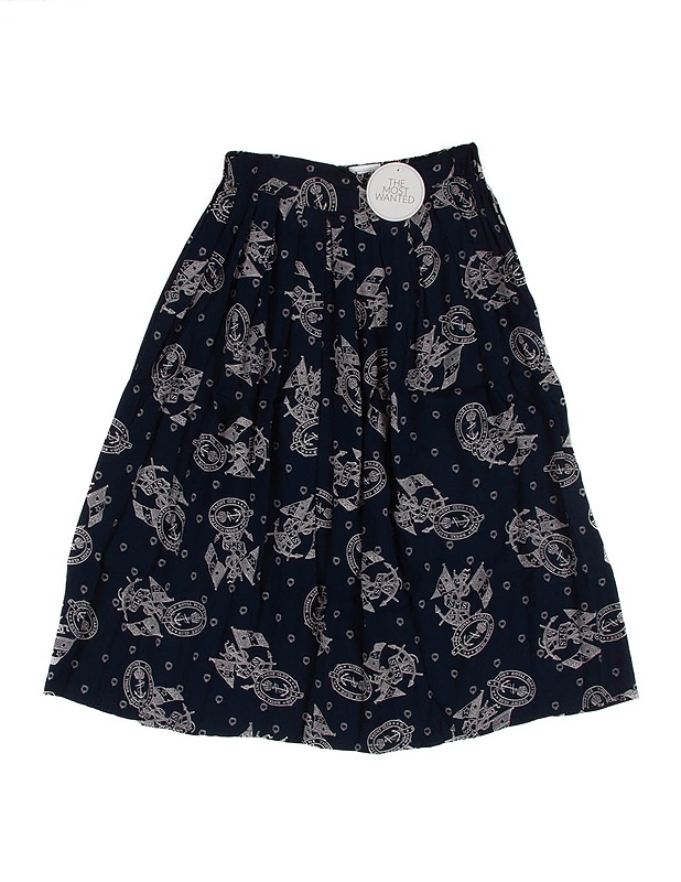 VAATEHUONE Just In hame, 36 - The Most Wanted vaatteet ja asusteet - 10105187959 - 0