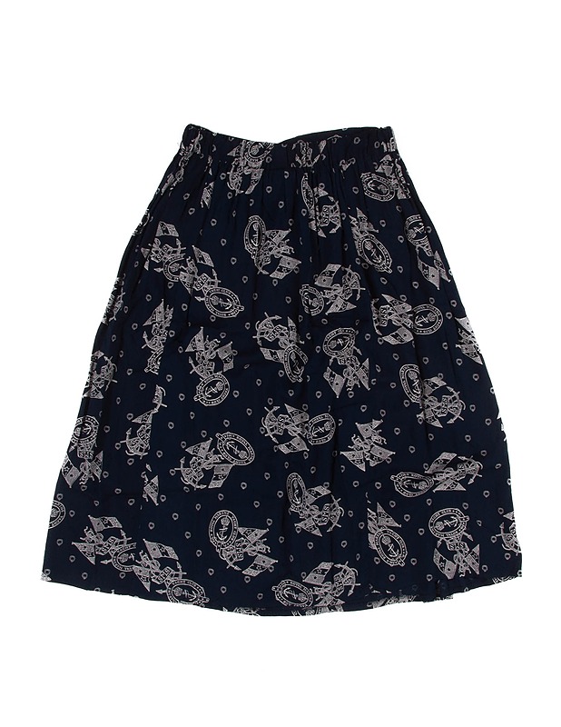 VAATEHUONE Just In hame, 36 - The Most Wanted vaatteet ja asusteet - 10105187959 - 1