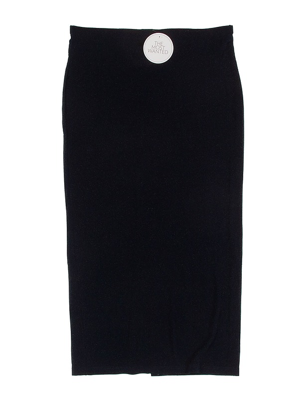 KAIJA S. hame, S - The Most Wanted vaatteet ja asusteet - 10105187982 - 0