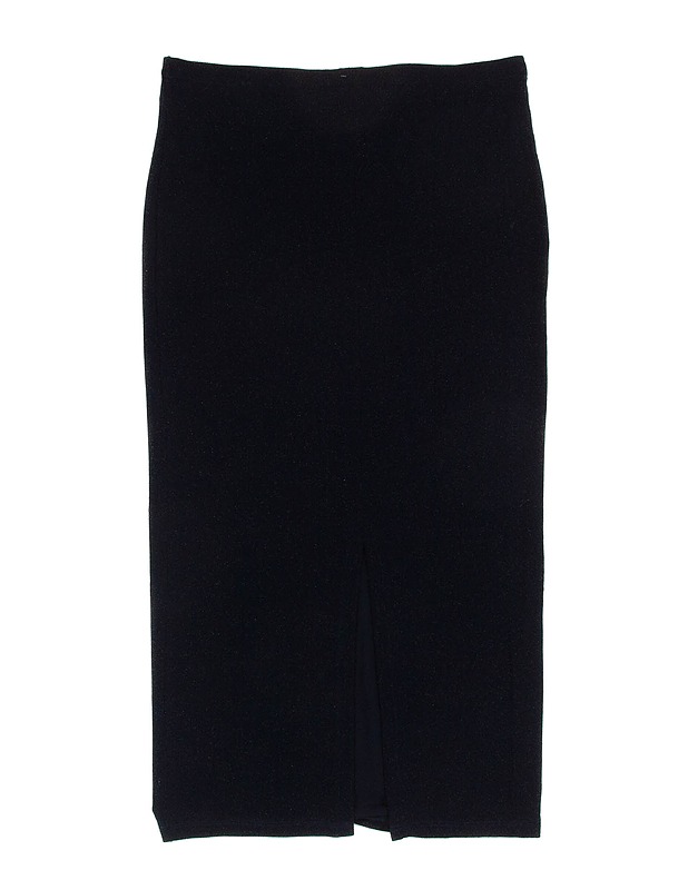 KAIJA S. hame, S - The Most Wanted vaatteet ja asusteet - 10105187982 - 1