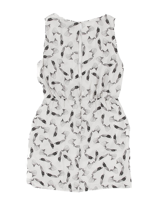 SAMSOE SAMSOE mekko, S - The Most Wanted vaatteet ja asusteet - 10105187990 - 1