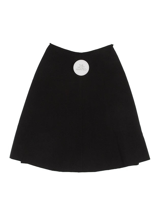 NINA hame, D36 - Mekot ja hameet - 10105188025 - 0