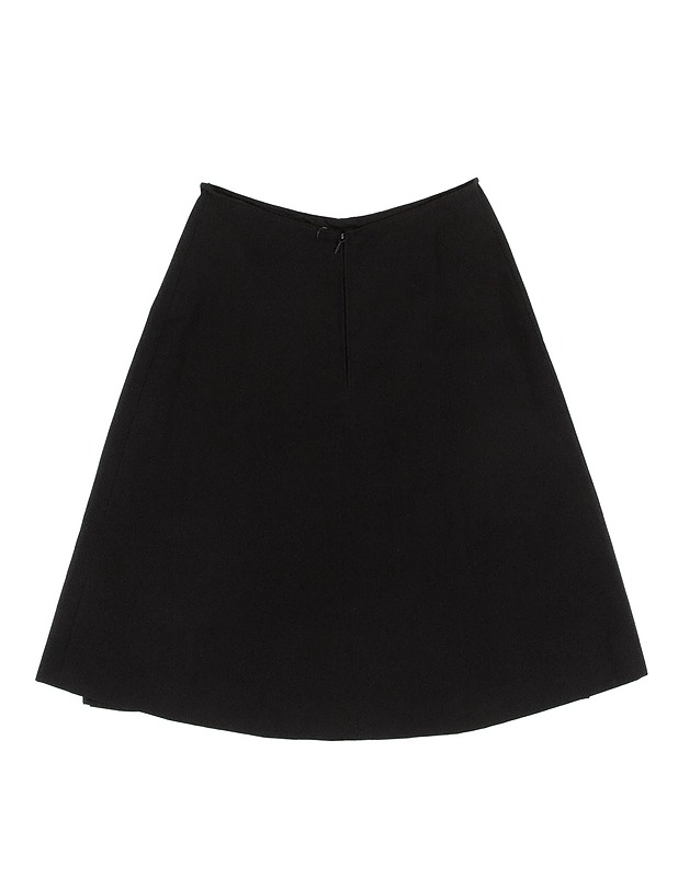 NINA hame, D36 - Mekot ja hameet - 10105188025 - 1