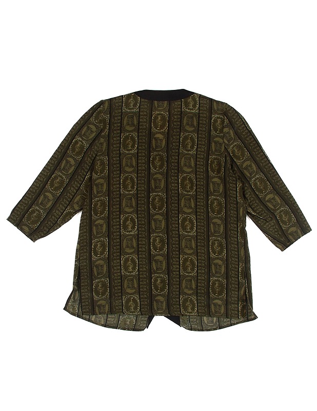 KIELO-TUOTE Mode XL paita, 43 - The Most Wanted vaatteet ja asusteet - 10105188036 - 1