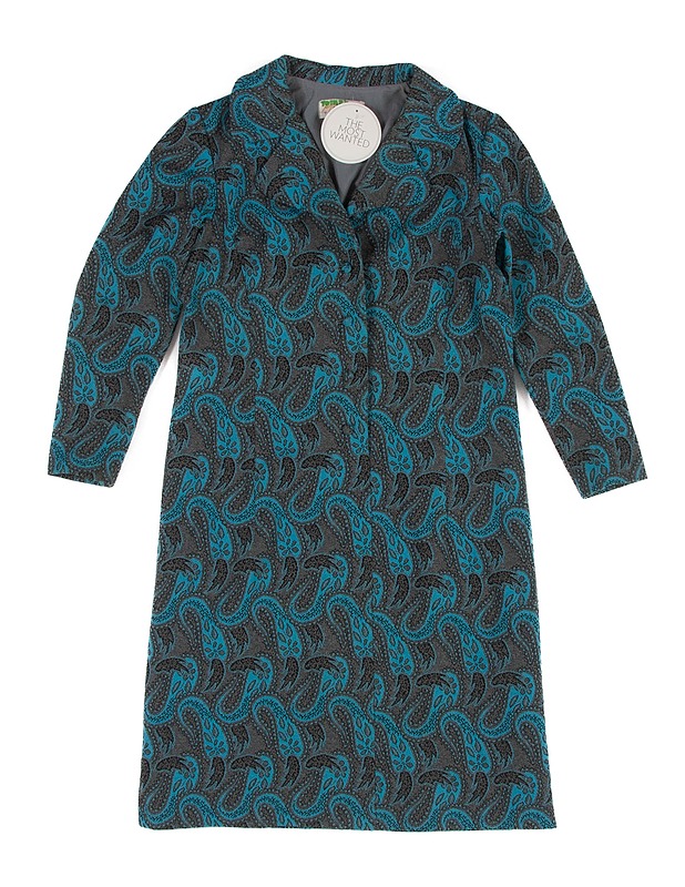 MODELIA mekko, 40 - The Most Wanted vaatteet ja asusteet - 10105188085 - 0