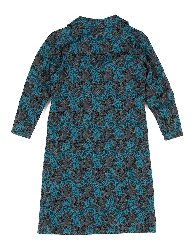 MODELIA mekko, 40 - The Most Wanted vaatteet ja asusteet - 10105188085 - 1