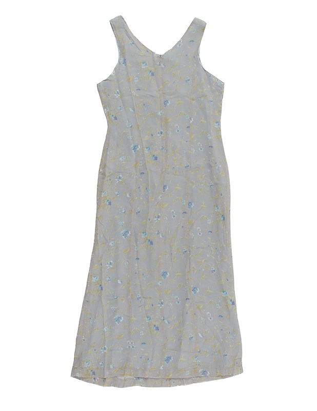 YOUR FACE mekko, 40 - The Most Wanted vaatteet ja asusteet - 10105188096 - 1