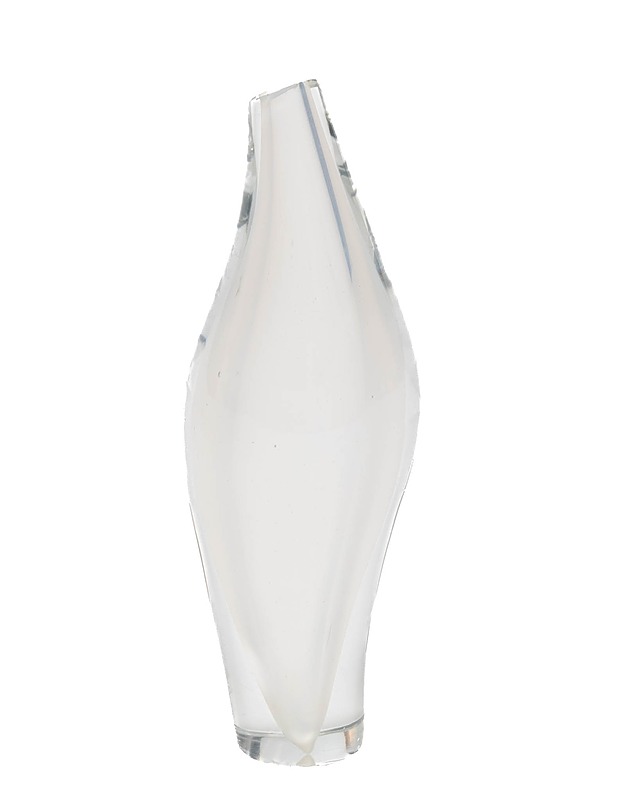 IITTALA Kalanrakko, 3288 maljakko, II-laatu - Designsuosikit - 10105188110 - 0