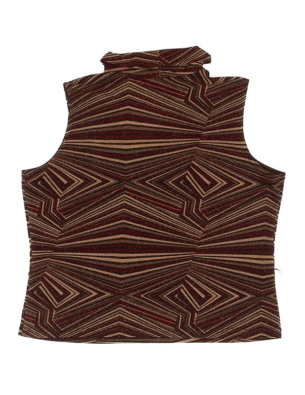 FASHION BUG toppi, XL - The Most Wanted vaatteet ja asusteet - 10105188126 - 1