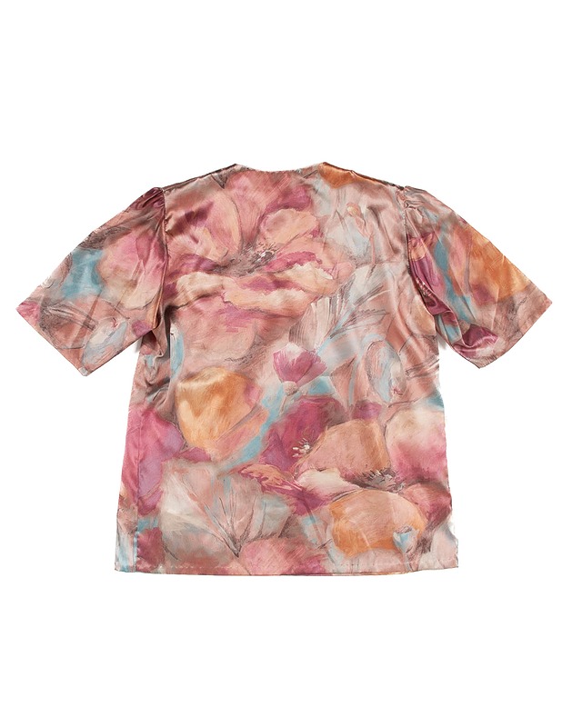 Kiilt=C3=A4v=C3=A4pintainen paita - The Most Wanted vaatteet ja asusteet - 10105188132 - 1